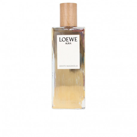 LOEWE parfüümvesi Aura White Magnolia 50ml