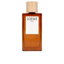 SOLO LOEWE eau de toilette vaporizador 150 ml