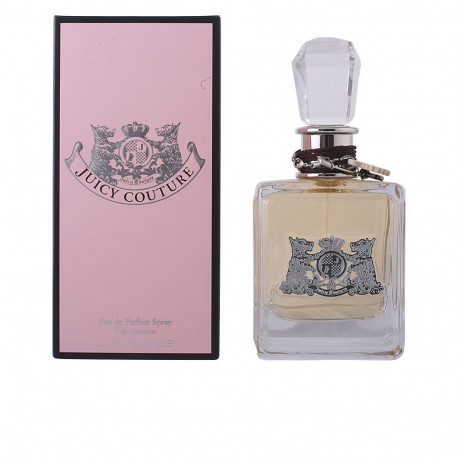 Juicy Couture parfüümvesi 100ml