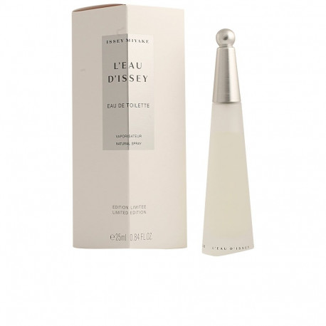 Issey Miyake tualettvesi L'Eau D'Issey 25ml