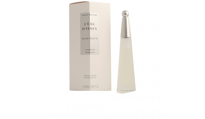 Issey Miyake tualettvesi L'Eau D'Issey 25ml