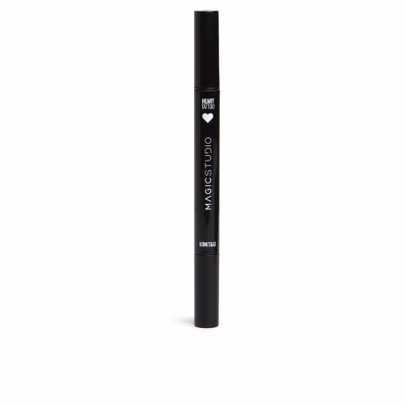 MAGIC STUDIO FANTASY eyeliner 2 gr