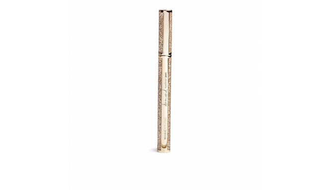 Magic Studio silmalainer Diamond Glitter 1u