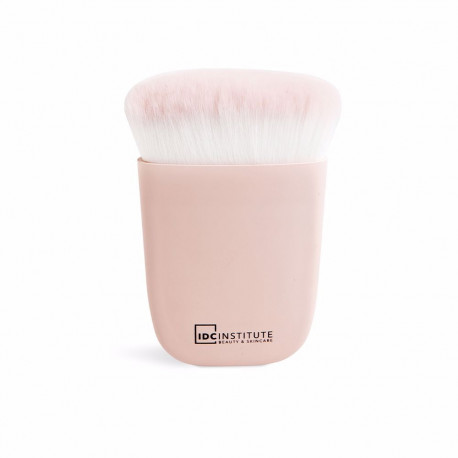 IDC INSTITUTE SCULPTING makeup brush 1 u