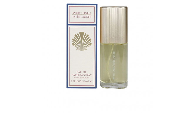 Estée Lauder parfüümvesi White Linen 60ml