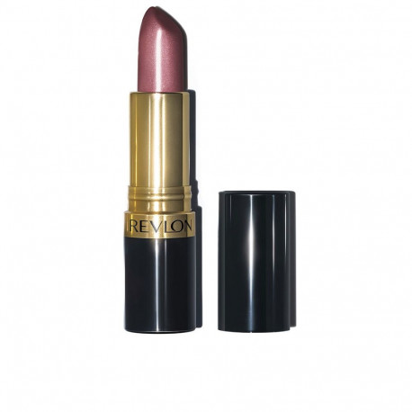 Revlon huulepulk Super Lustrous #460-blushing mauve 3,7g
