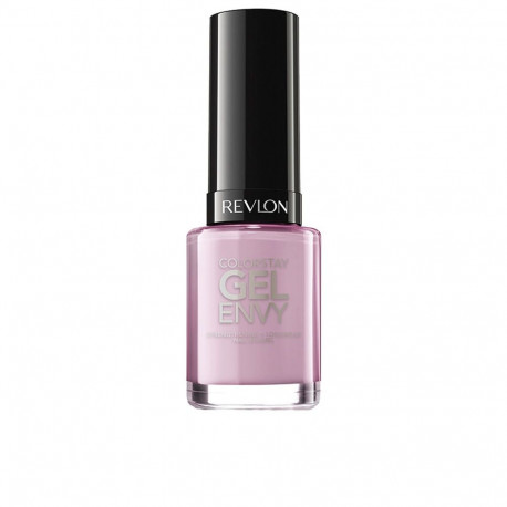 REVLON MASS MARKET COLORSTAY gel envy #118-lucky in love 11,7 ml