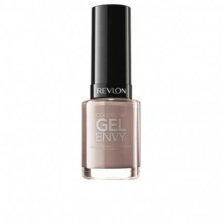 Revlon küünelakk ColorStay gel envy #535 11,7ml, perfect pair