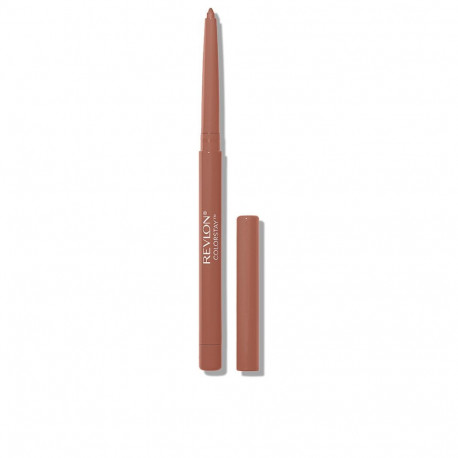 REVLON MASS MARKET COLORSTAY lip liner #12-rose