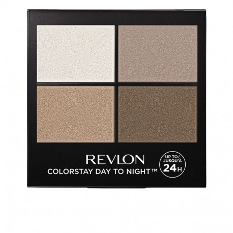 Revlon lauvärv Colorstay 16-Hour, #555-moonlite