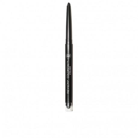 REVLON MASS MARKET COLORSTAY eye liner #201-black