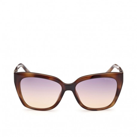 GUESS GAFAS GU7878 53Z 140 mm