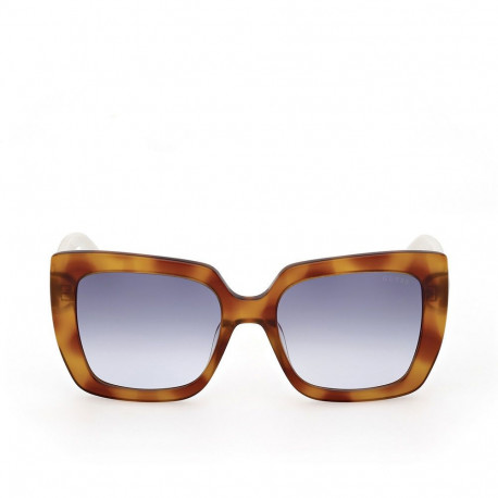 Guess päikeseprillid GU7889 53W 140mm