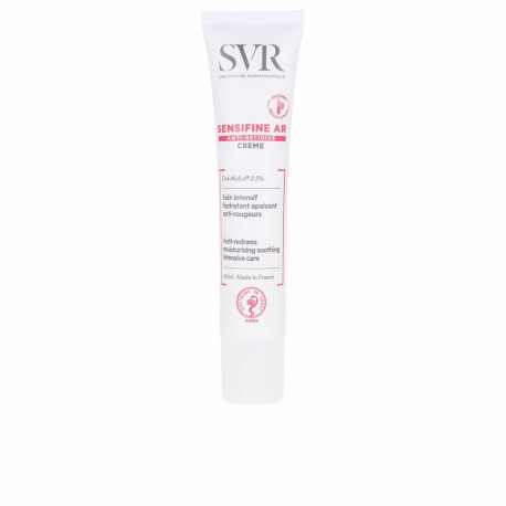 SVR SENSIFINE AR crème 40 ml