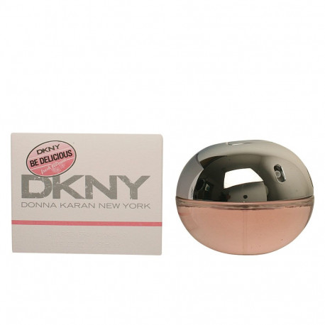 DONNA KARAN BE DELICIOUS FRESH BLOSSOM eau de parfum vaporizador 50 ml