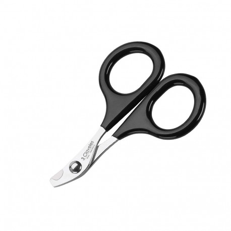 Gloria Pets kassi küünetangid 3C 1tk