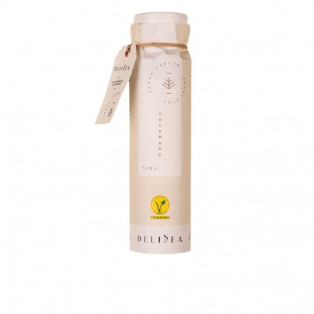Delisea parfüümvesi SUNA vegan 150ml