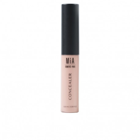 MIA COSMETICS PARIS CONCEALER #salmon