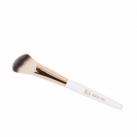 Mia Cosmetics Paris põsepunapintsel 1 tk