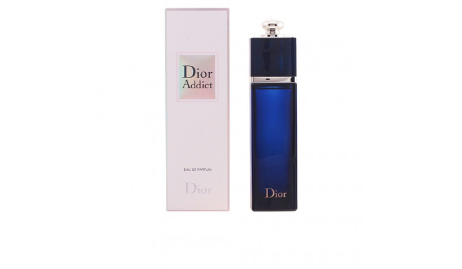 Dior parfüümvesi Addict 100ml