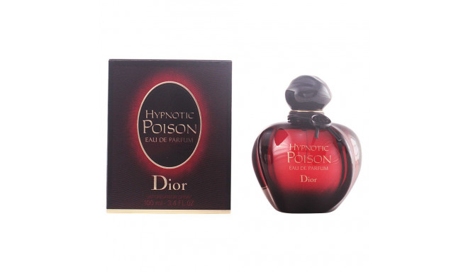 Dior parfüümvesi Hypnotic Poison 100ml