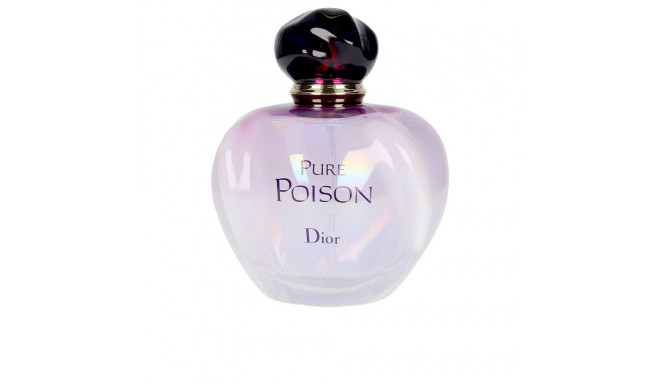 Dior parfüümvesi Pure Poison 100ml