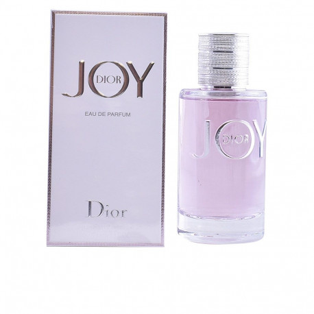 Dior parfüümvesi Joy 50ml