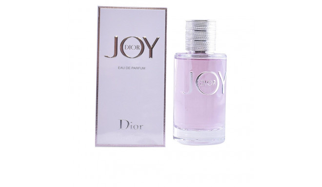 Dior parfüümvesi Joy 50ml