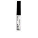 CATRICE LASH GLUE 5 ml