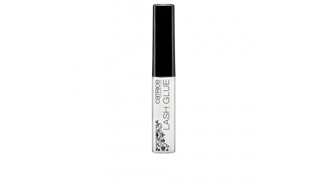 CATRICE LASH GLUE 5 ml