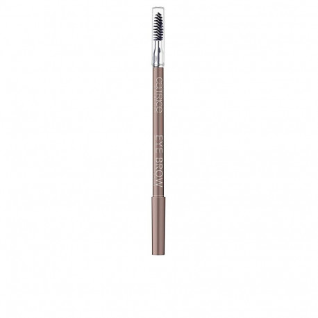 CATRICE EYE BROW STYLIST lápiz para cejas #030-Brow-n-Eyed Peas 1,4 gr
