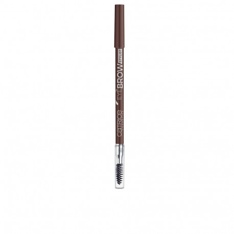 CATRICE EYE BROW STYLIST lápiz para cejas #025-Perfect Brown 1,4 gr