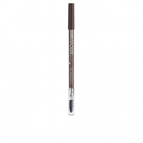 CATRICE EYE BROW STYLIST lápiz para cejas #035-Brow Eye Crown 1,4 gr