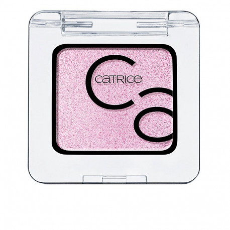 CATRICE ART COULEURS lauvärv #160, lilla