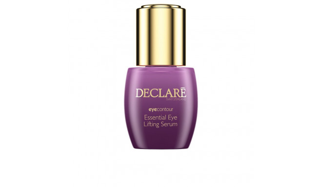 DECLARÉ pinguldav silmaseerum AGE CONTROL 15ml