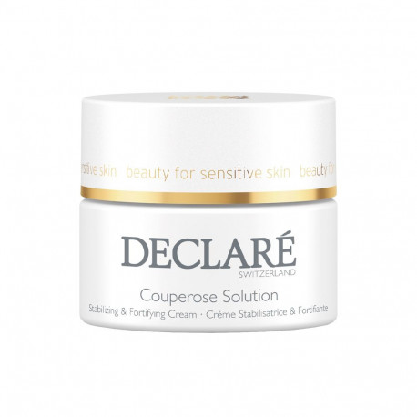 DECLARÉ STRESS BALANCE couperose solution 50 ml