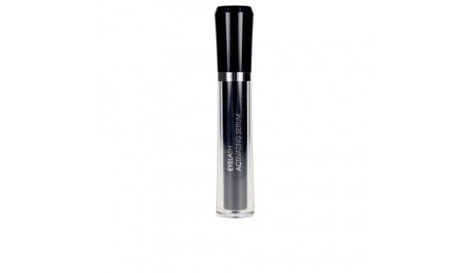 M2 BEAUTÉ ripsmeid aktiveeriv seerum 4ml