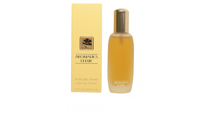 Clinique parfüüm Aromatics Elixir 45ml