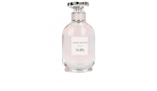 Coach parfüümvesi Dreams 60ml