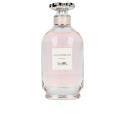 COACH DREAMS eau de parfum vaporizador 90 ml