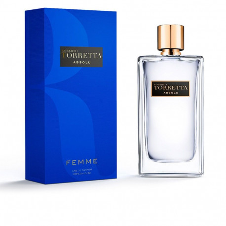 Roberto Torretta parfüümvesi Absolu 100ml