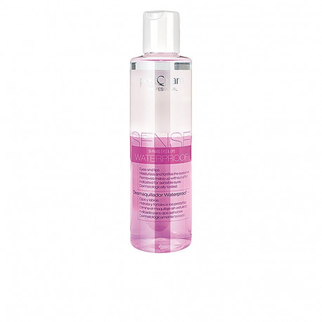 Postquam meigieemaldi SENSE BI-PHASE veekindel 200ml