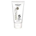 POSTQUAM KERACTIV 5 smooth mask with keratin 150 ml