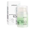 POSTQUAM PURE MATTE repair fluid 50 ml