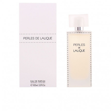 Lalique parfüümvesi Perles de Lalique 100ml