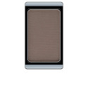 ARTDECO Polvo para CEJAS n.° 5-medio
