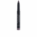 ARTDECO HIGH PERFORMANCE eyeshadow stylo #46-benefit lavander grey 1,4 gr