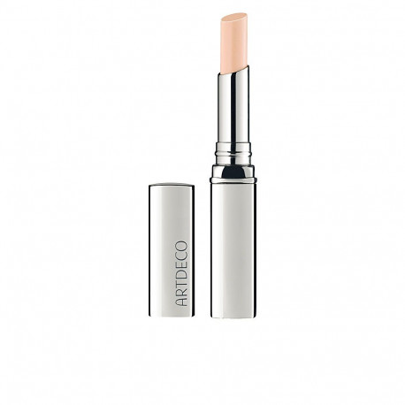 Artdeco huulemeigi aluskreem Lip Filler Base