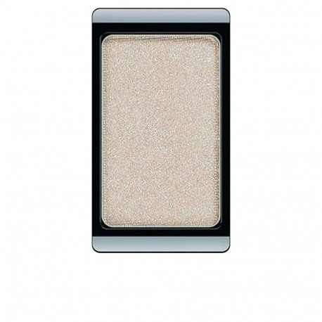 ARTDECO EYESHADOW PEARL sombra de ojos recarga #11-pearly summer beige 0,8 gr