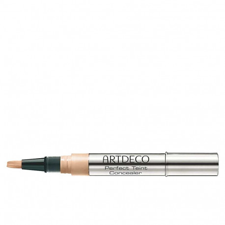 ARTDECO PERFECT TEINT concealer #07-olive